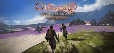 outwarddefinitiveedith9j77.jpg