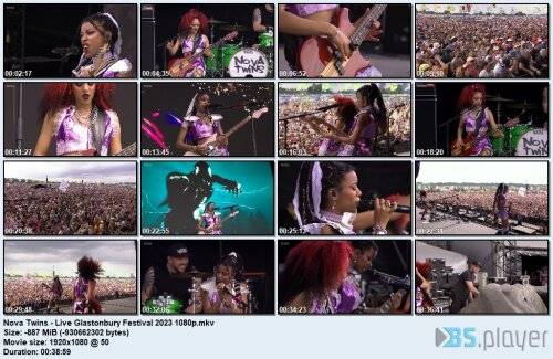 ova-twins-live-glastonbury-festival-2023-1080p_idx.jpg