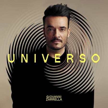 ovanni-Zarrella-Universo-2025-24-Bit-44-1k-Hz-FLAC.jpg