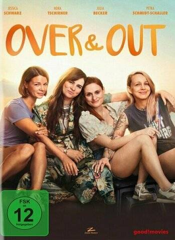 over-out-dvd-front-cognfmm.jpg