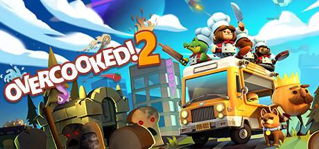 overcooked2themoonharzkk2f.jpg
