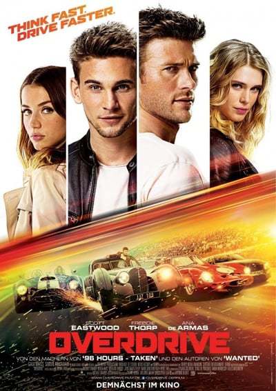 overdrive.2017.germanbjjfe.jpg