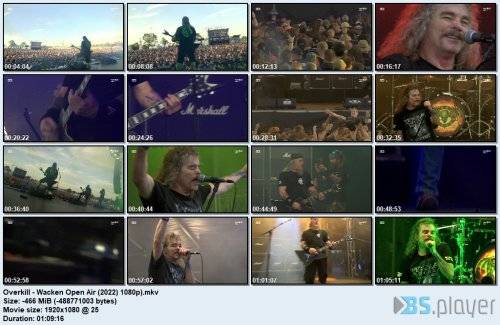 overkill-wacken-open-air-2022-1080p_idx.jpg