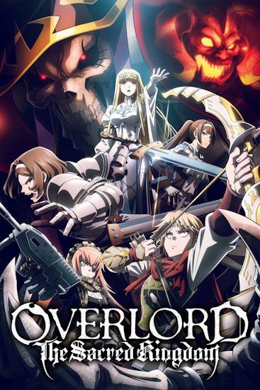 Overlord-The-Sacred-Kingdom.jpg