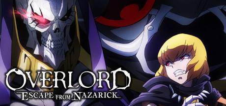 overlordescapefromnazi7jjg.jpg