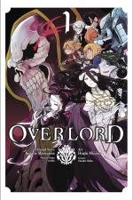 OverlordManga.jpg