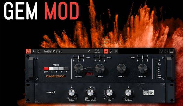 overloud-ad-01tij45.jpg