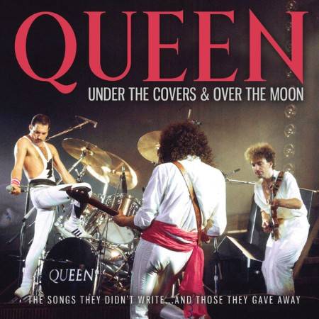 overs-and-Over-The-Moon-16-BIT-WEB-FLAC-2025-OBZEN.jpg