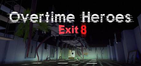 Overtime-Heroes-Exit-8.jpg
