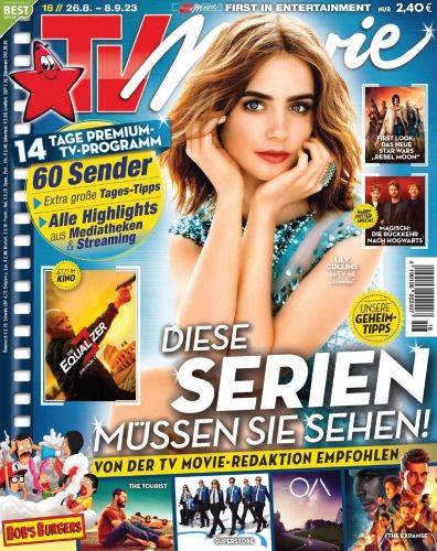 ovie-Fernsehzeitschrift-No-18-vom-26-08-08-09-2023.jpg