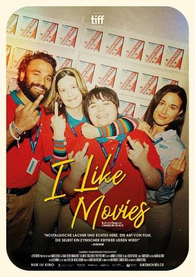 ovies-2025-german-dl-eac3-1080p-web-h264-sixtynine.jpg