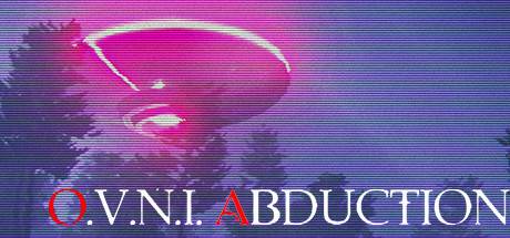 ovniabductionu6jro.jpg