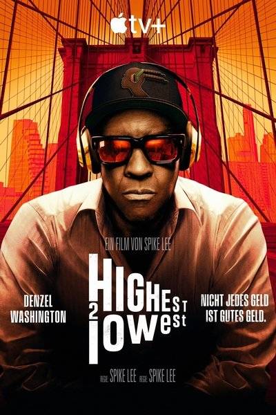 owest-2025-german-eac3-atmos-720p-webrip-x264-fdhd.jpg