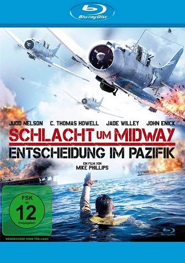 owp9fn76.jpg
