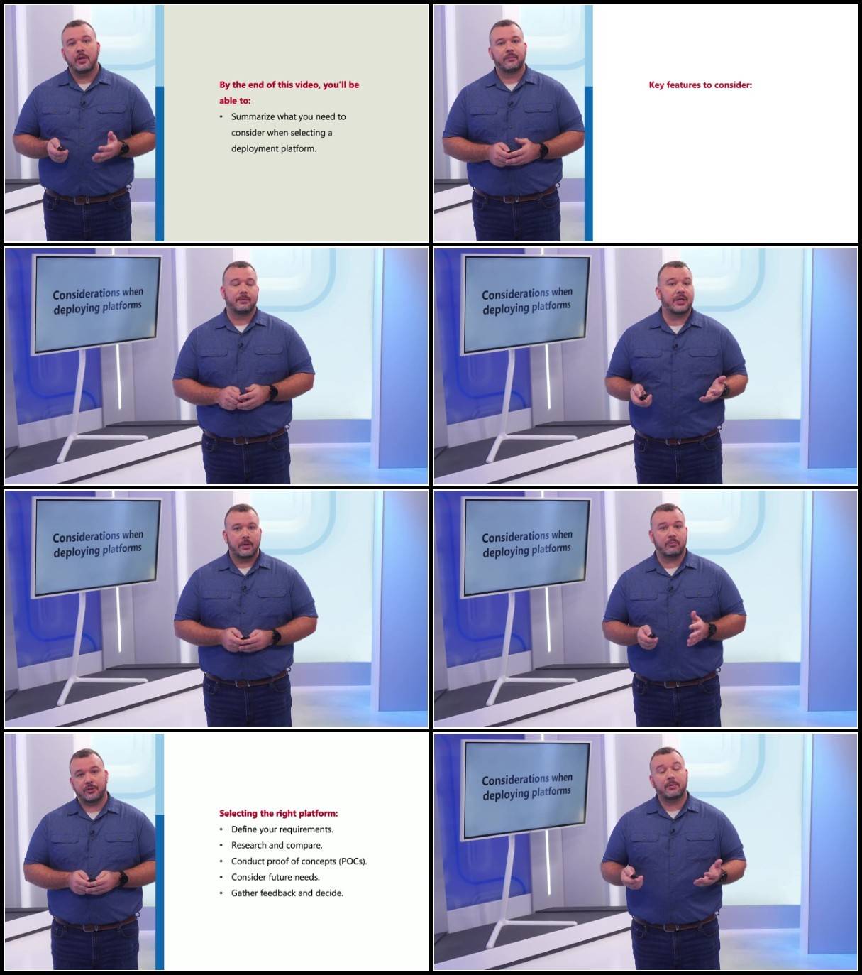 OX3pJQQ4_o.jpg