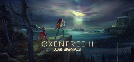 oxenfreeiilostsignalsusdcp.jpg