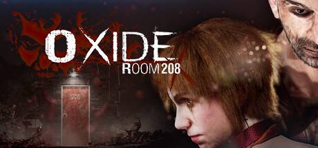 Oxide-Room-208.jpg
