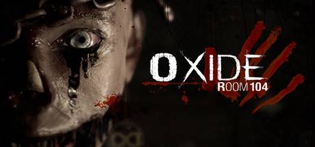 oxideroom1046okbf.jpg
