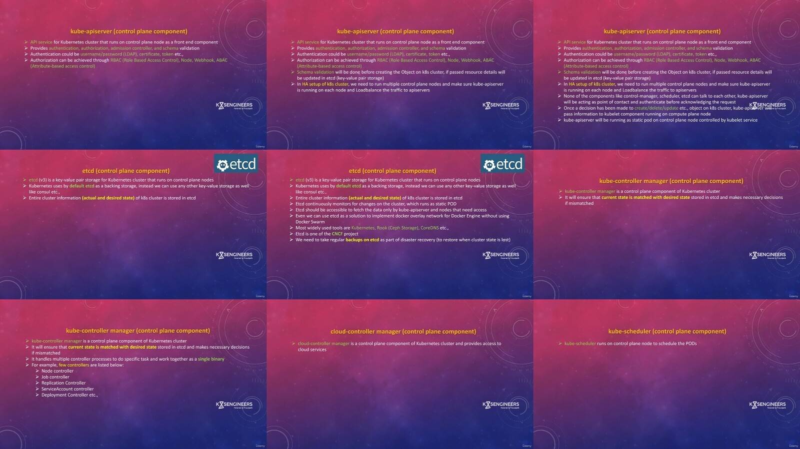 OxTwqSZJ_o.jpg
