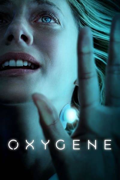 oxygen.2021.german.aco8kar.jpg