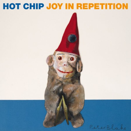 oy-In-Repetition-24-BIT-96-KHZ-WEB-FLAC-2025-OBZEN.jpg