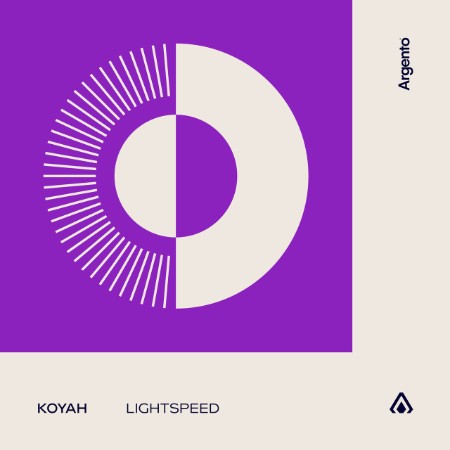 oyah-Lightspeed-FSOEA117-24-BIT-WEB-FLAC-2025-AOVF.jpg