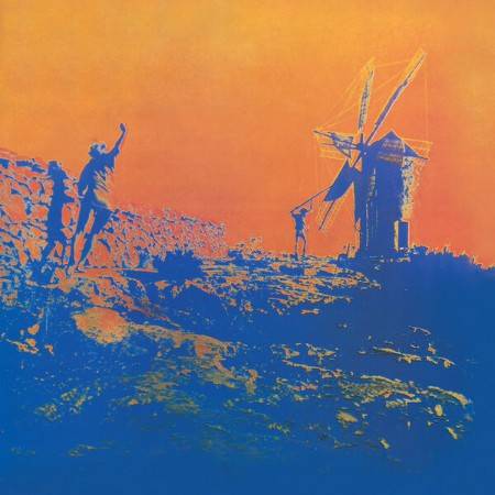 oyd-More-2025-HI-Res-FLAC-24-BIT-192-0khz-EICHBAUM.jpg