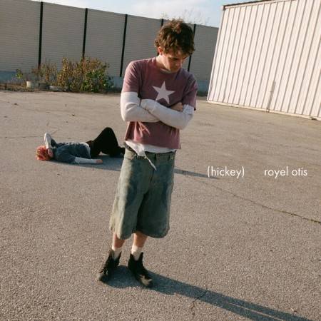 oyel-Otis-Hickey-24-BIT-44-KHZ-WEB-FLAC-2025-OBZEN.jpg