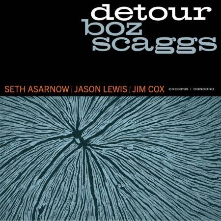 oz-Scaggs-Detour-24-BIT-88-KHZ-WEB-FLAC-2025-OBZEN.jpg