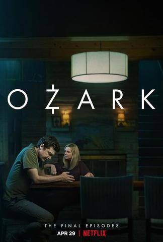 ozark_ver16_xlg3ek2r.jpg