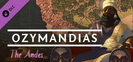 ozymandias-theandesj6e6o.jpg