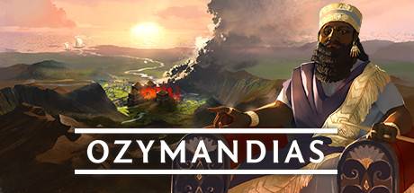 ozymandiasyripl.jpg