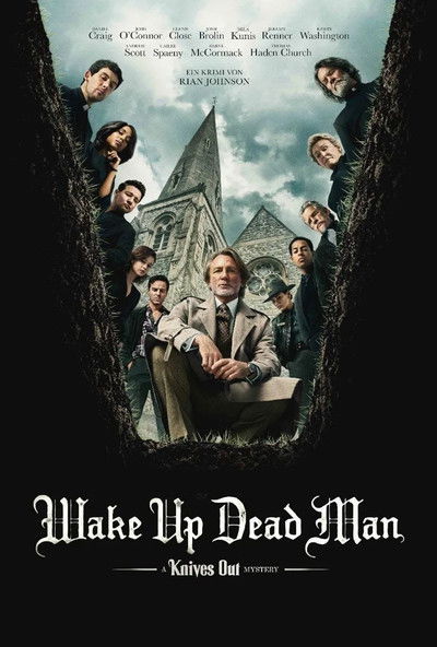 p-dead-man-2025-german-ac3-dl-1080p-webhd-x265-fun.jpg