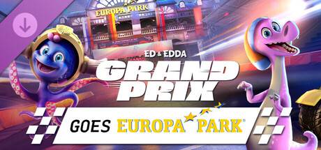 p-Edda-GRAND-PRIX-Racing-Champions-Europa-Park-DLC.jpg