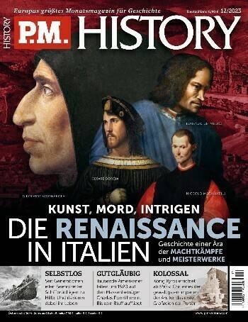 p.m.history-dezember2uof6n.jpg