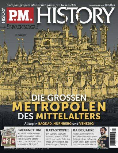 P-M-History-Juli-2023.jpg