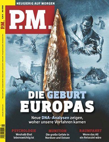 P-M-Magazin-August-2023.jpg