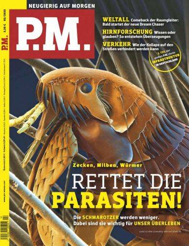 P-M-Magazin-Februar-2023.jpg