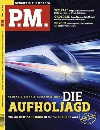 P-M-Neugierig-auf-Morgen.jpg