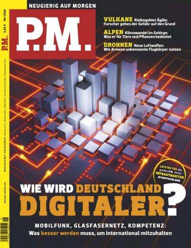 P-M-Neugierig-auf-Morgen.jpg