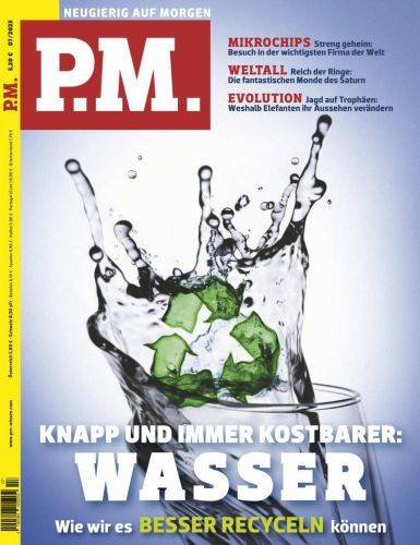 P-M-Neugierig-auf-Morgen-Magazin-Nr-07-Juli-2023.jpg