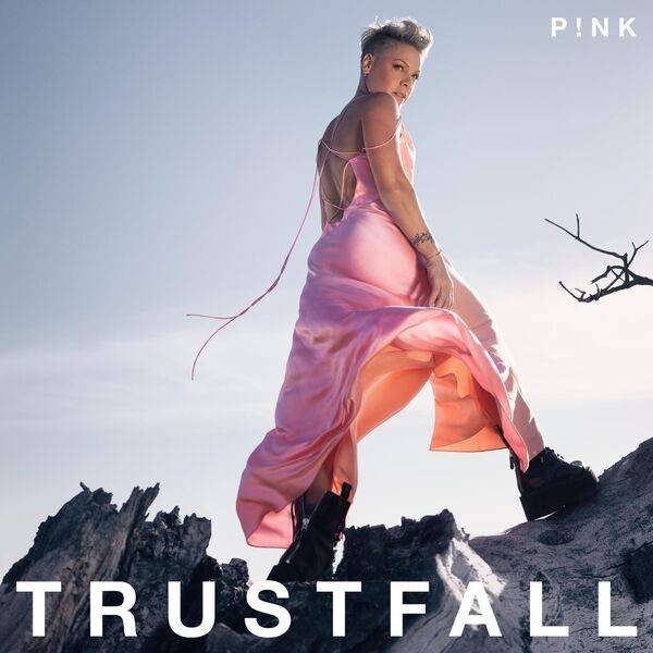 P-NK-2023-Trustfall-FLAC.jpg