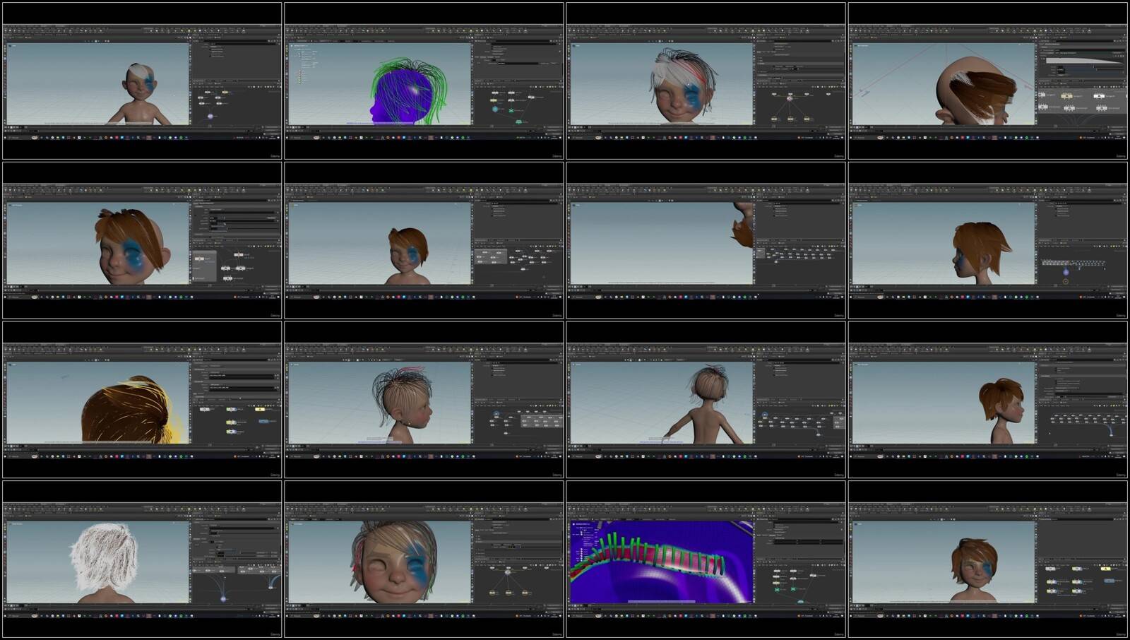 P0PYbrFY_o.jpg