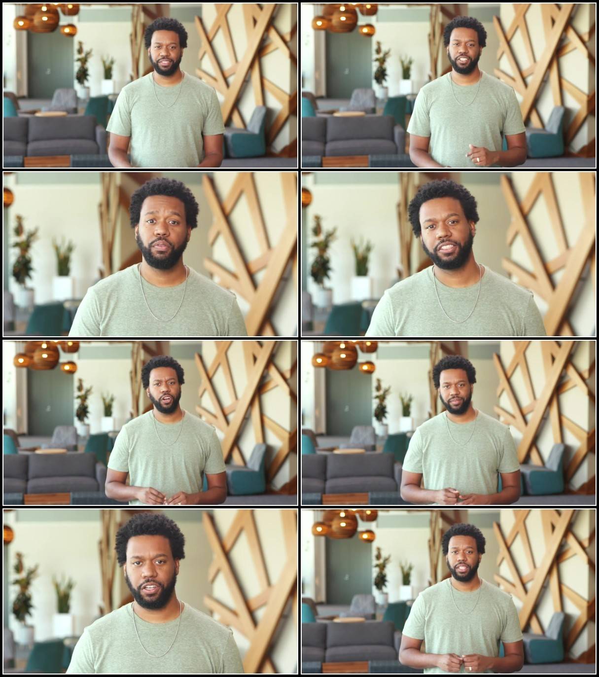 P0UKb3CC_o.jpg
