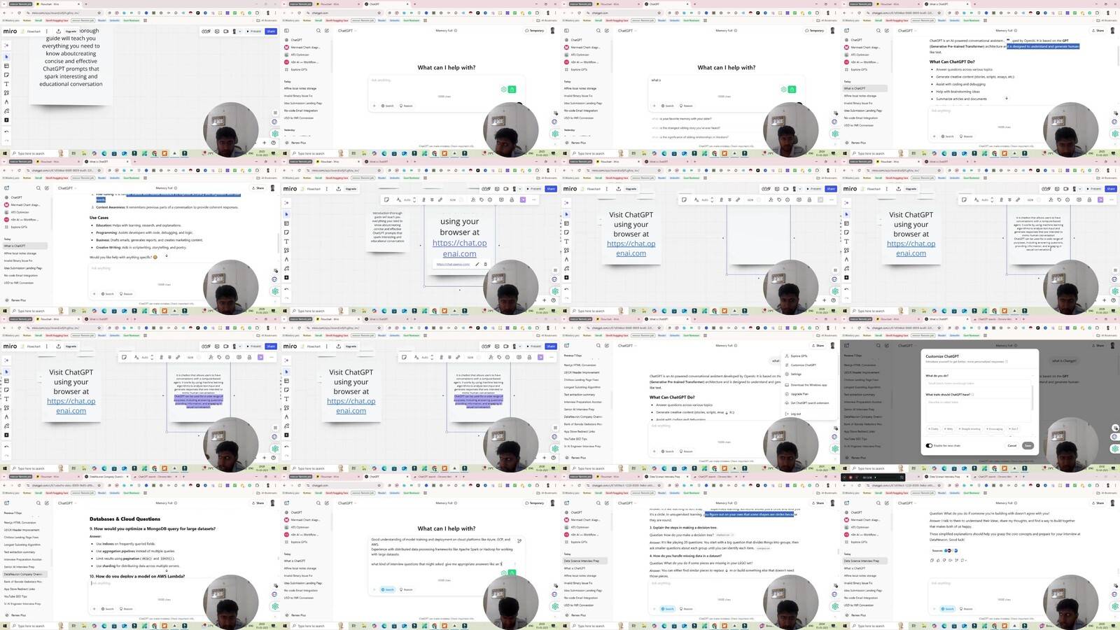 P1AIuhcZ_o.jpg