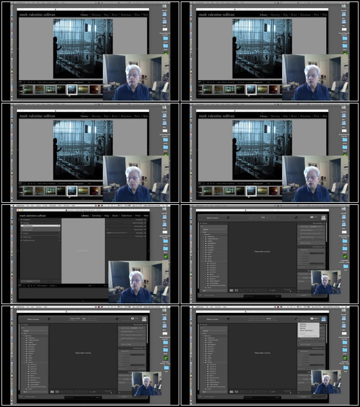 p1nu7HdV_o.jpg