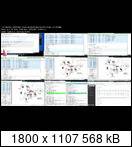p1yc2uhw8b6xigfgd.jpg