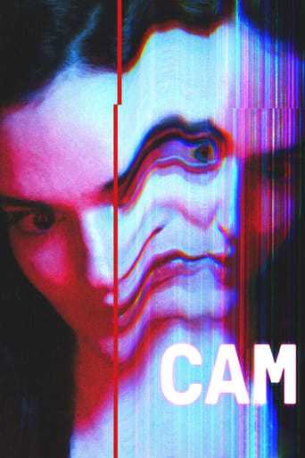 p7m3sSQhnoT2uuxUsxF4mQX6opr.jpg