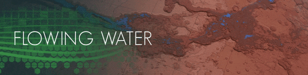 PA_Steam_Banner_FlowingWater.gif