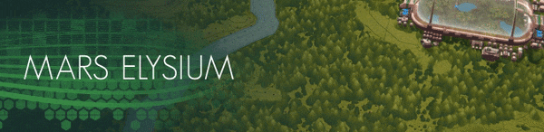 PA_Steam_Banner_MarsElysum.gif